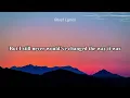 Newport — Fickle (Lyrics)
