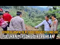 Download Lagu KAPOLRESTA PADANG TINJAU TITIK LONGSOR DI SITINJAU LAWUIK