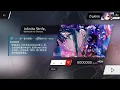 Download Lagu 【Phigros × Arcaea/特效谱】当下即是终焉 Infinite Strife, IN Lv.16 | 异象警告