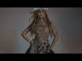 Miley Cyrus - You (Demo) // Sub Español + Lyrics // From: Nobody Wants This Season 3