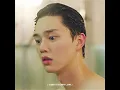 Download Lagu Forecasting Love And Weather I Lights Down Low I Lee Shi Woo