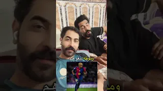 مباراة برشلونة وانتر ميلان Barcelona Intermiami برشلونة 