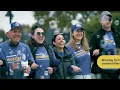 How We Partner for Positive Impact Edward Jones