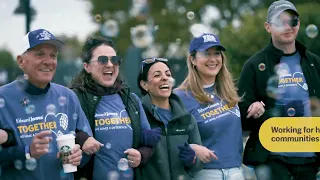 How We Partner for Positive Impact Edward Jones