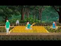 Download Lagu किसान के जमीन का विचित्र फसलें | Hindi Story | Hindi Kahaniya | Moral Stories | cartoon story