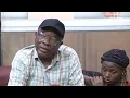 Download Lagu OLD KADONGO KAMU NON STOP VIDEO MIX VOL 2 By DJ Zero Pro UG Ft Herman Basudde, Paul Kafeero, Sebata.