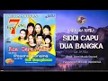 Lagu LAGU BUGIS SIDDI CAPU DUA BANGKA - SARMANA PUTRA