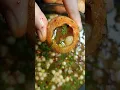Download Lagu Pani Puri Challenge 🤤😍 #shorts #golgappa #fuchka #puchka #asmr #food #india