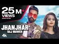 Download Lagu Jhanjhar (Official Video) Raj Mawer | New Haryanvi Songs 2019 | Latest Haryanvi Songs 2019