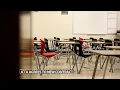 JCPS teachers agree on contract extension with 2 000 stipend no COLA increase