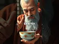 Download Lagu Why You Need to Empty Your Cup to Learn!