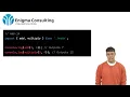112 - JavaScript