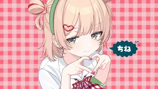 チェリーポップ /covered by しぐれうい