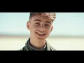 Why Don't We - Unbelievable [Official Music Video]