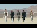 Download Lagu Why Don't We - Unbelievable [Official Music Video]