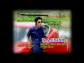 Download Lagu Boy Shandy - Antara Cinta Dan Dosa