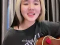 ตั้งแต่มีเธอฉันมีความสุข (This time) - Violette Wautier (cover by JIXGO)