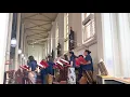 Download Lagu Persembahan Hati - Natalis Natalianto  |  BMV Youth Choir