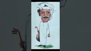 طلال مداح لولا الرجا لحن مختلف 