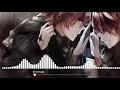 Download Lagu Bunkface - Situasi (Nightcore)
