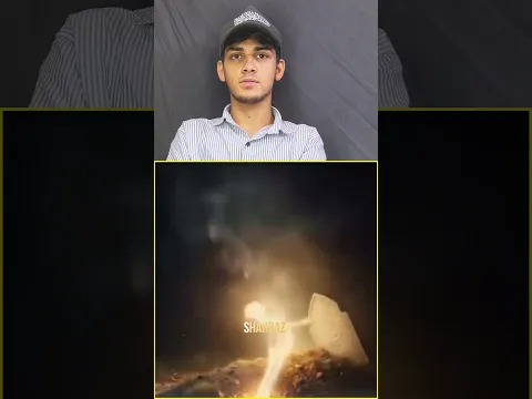 Qabr Insan Se Kya kahta Hai π±π€
