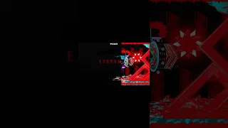 What Is Ts Diddyblud Doin Calculator Trend Blud Diddy Gd 