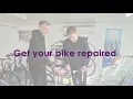OWL Bikes