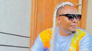 babalevo kanyaga twende original version official audio 