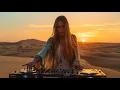 Download Lagu Melodic Techno Club Edition 2025 | Progressive House Power Set