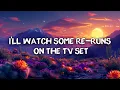Pistol Annies - Best Years of My Life (Lyrics)