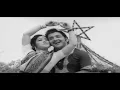 Download Lagu Megame Thoothaga Vaa / Kanna Oru Kaikkuzhandai Movie / Sivakumar / Sumithra / Ilayaraja