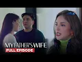 Download Lagu My Father’s Wife: Betsy chooses revenge over acceptance! (Full Episode 16) July 10, 2025