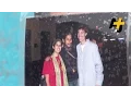 Remembering James Foley