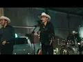 La Nissan de Redilas - Grupo Feroz (En Vivo)
