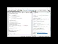 Simulation Using Python Part I