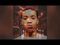 G Herbo - Mad People (Best Clean Version)