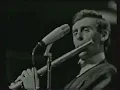 Lagu Sounds Incorporated Live in Australia 1964