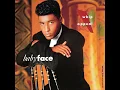 Babyface - Whip Appeal (Original Whip Extended Vocal Version)