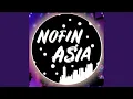 Download Lagu Gak Pernah Cukup