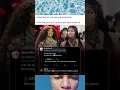 Download Lagu Nicki Minaj –SZA #remix #music #mashup