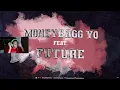 HOT BOY SUMMMER ANTHEM🔥| KEEP IT LOW - MONEYBAGG YO (FT. FUTURE)
