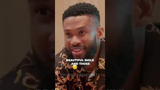 what just happened here wow viral movie africanfilms movieclips 