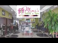 Mimi s Nail Salon Grand Rapids Michigan