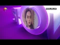 Show TV - Reklam Jenerigi