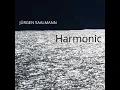 Harmonic - Jürgen Saalmann