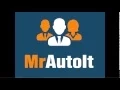 AutoIt Tutorial 4 Hello World Part 2