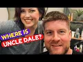 Whatever Happened to OutDaughtered s Uncle Dale