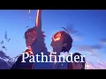 Download Lagu Nightcore - Pathfinder - (Lyrics)