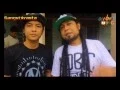 Lagu GANGSTARASTA - Anniversary 12th