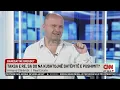 Download Lagu Kë vret taksa e banesës së 2-të? Ata që kanë disa apartamente, do t'i rihedhin në treg